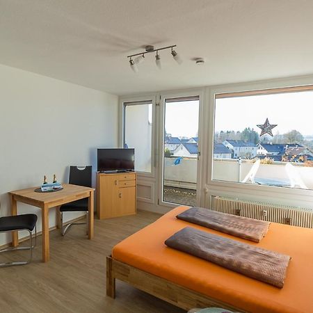 Ferienwohnung Kratzer Waltenhofen Exterior foto